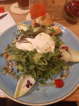 Landgasthof Und Hotel Zur Rose