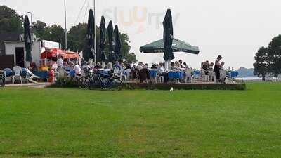 Isi's Fischspezialitäten