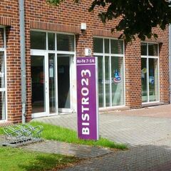 Bistro23