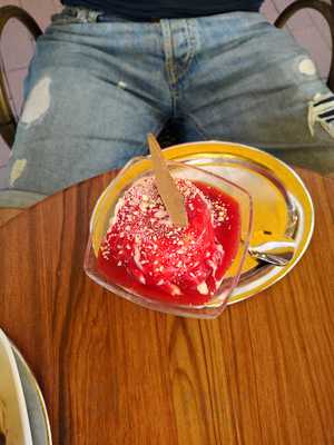 Photo 4