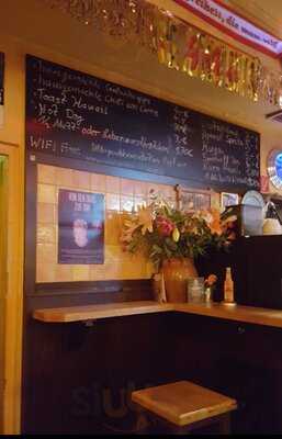 Ludwigs Bier Und Brot