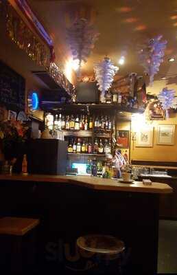 Ludwigs Bier Und Brot