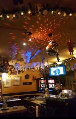 Ludwigs Bier Und Brot