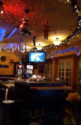 Ludwigs Bier Und Brot