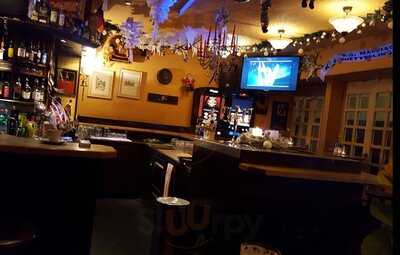 Ludwigs Bier Und Brot