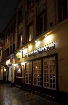 Ludwigs Bier Und Brot