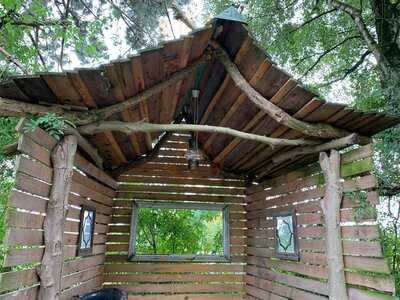 Landgasthaus Bibelskirch