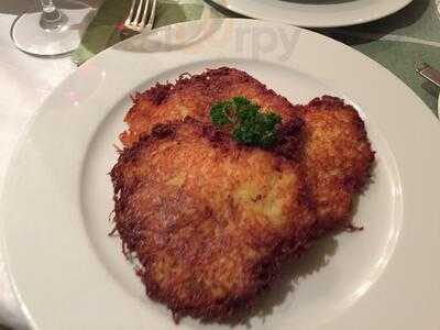 Landgasthaus Bibelskirch