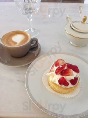 Cafe Cantuccio & Frühstücks Cafe