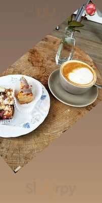 Cafe Cantuccio & Frühstücks Cafe