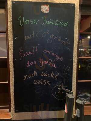 Ristorante Parmigiano