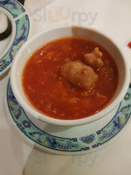 Lotus China-restaurant