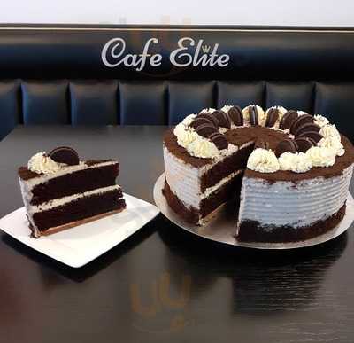 Café Elite