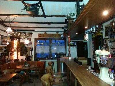 Zur Schonen Aussicht