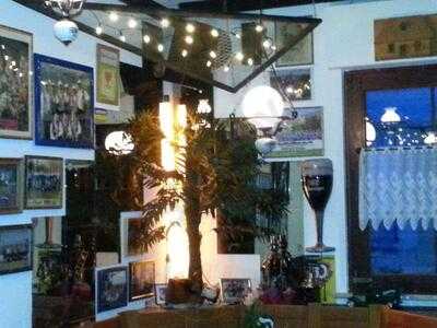 Zur Schonen Aussicht