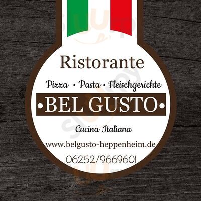 Bel Gusto