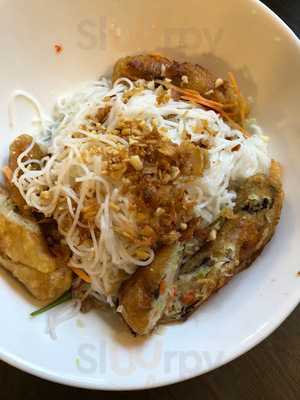 Siam Imbiss Stuttgart West