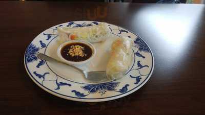 Siam Imbiss Stuttgart West