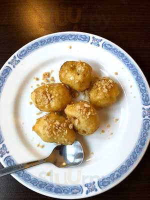 Siam Imbiss Stuttgart West