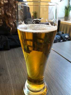 Siam Imbiss Stuttgart West