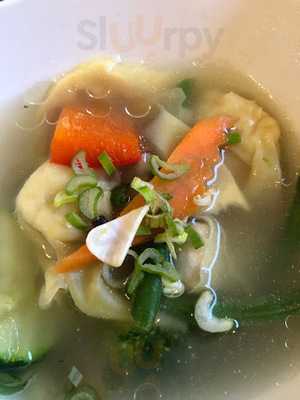 Siam Imbiss Stuttgart West