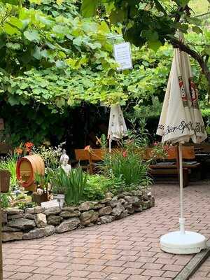 Landgasthof Taubertal