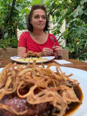 Landgasthof Taubertal