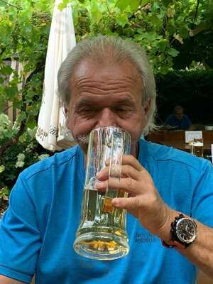 Landgasthof Taubertal