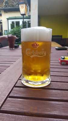 Bier- Und Wein- Comptoir