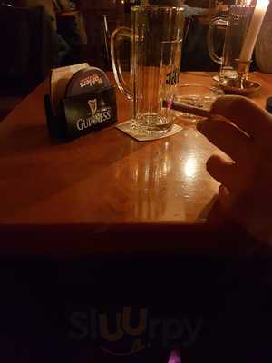 Bier- Und Wein- Comptoir