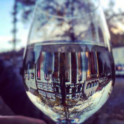 Bistrorante Barbarossa