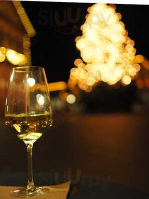 Bistrorante Barbarossa