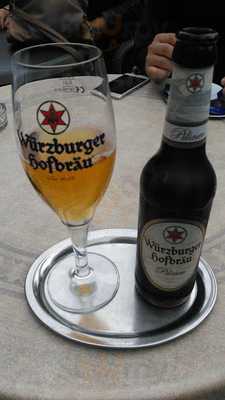 Bistrorante Barbarossa