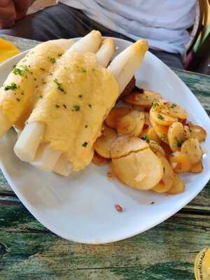 Zur Krone "riwweler"