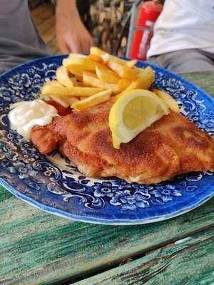 Zur Krone "riwweler"