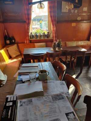 Zur Krone "riwweler"