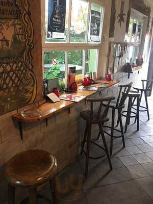 Zur Krone "riwweler"