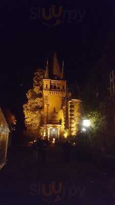 Gut Heimendahl - Haus Bockdorf