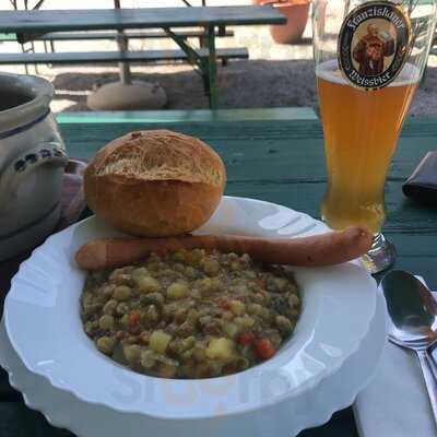 Gut Heimendahl - Haus Bockdorf