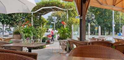 Ristorante Bellavista