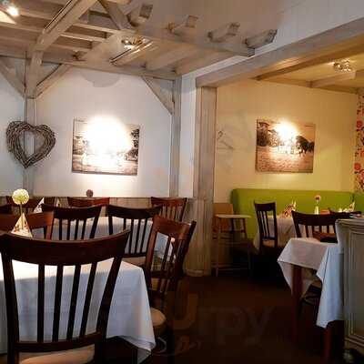 Ristorante Bellavista