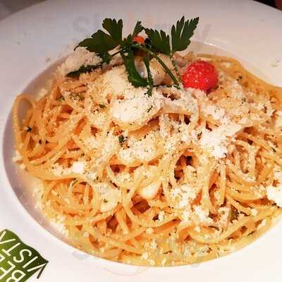 Ristorante Bellavista