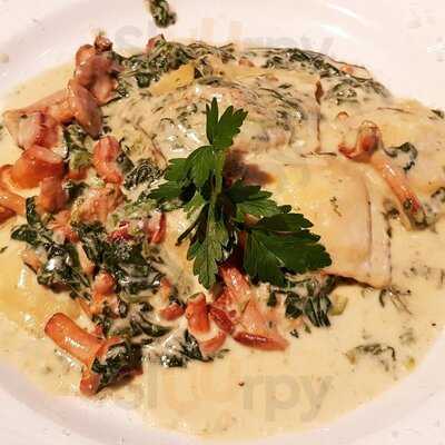 Ristorante Bellavista