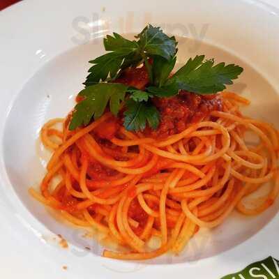 Ristorante Bellavista