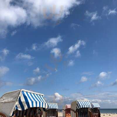 Ristorante Bellavista