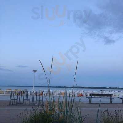 Ristorante Bellavista