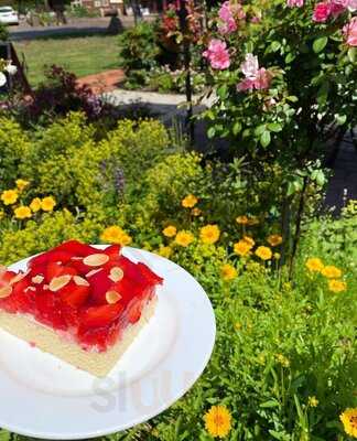 Landcafe Alte Scheune