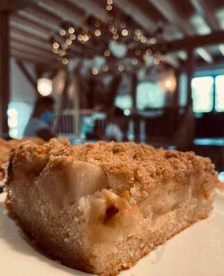 Landcafe Alte Scheune