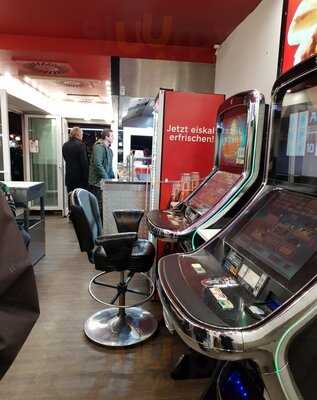 Grillmeister - Wurstmeister