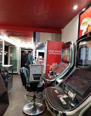 Grillmeister - Wurstmeister